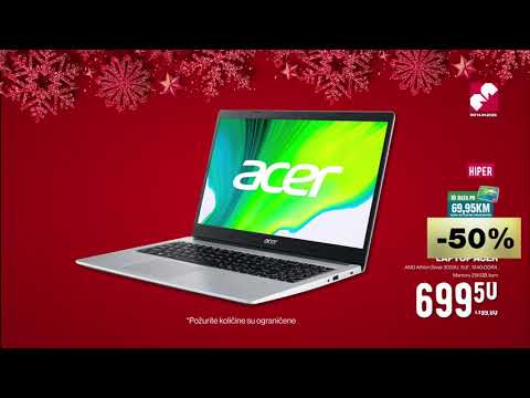 Mercator Tematski katalog Tehnika   A