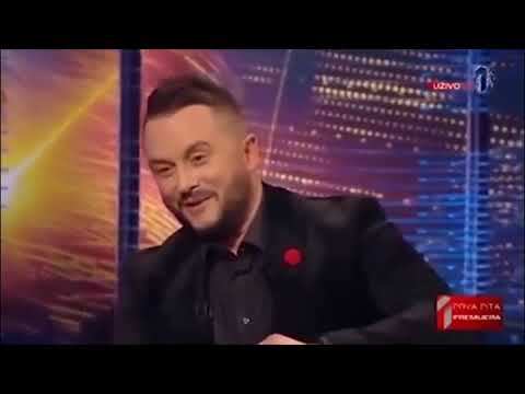 Vesić: Ivan Ivanović ne tako davno hvalio Aleksandra Vučića