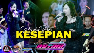 Download lagu RENIKA PURI || KESEPIAN || NEW ASTINA LIVE BENDO MAGETAN - DHEHAN AUDIO mp3 Download lagu RENIKA PURI || KESEPIAN || NEW ASTINA LIVE BENDO MAGETAN - DHEHAN AUDIO mp3