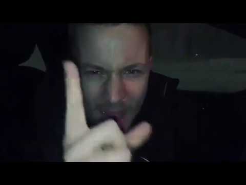 Slem — Брат не переобувайся (demo)