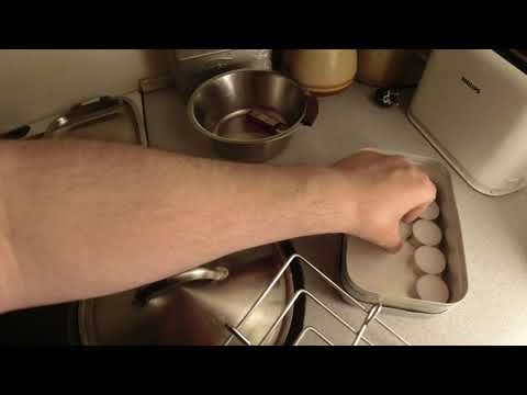 MongoTV_10059 - God Fredag Aften - Vil Se Krimifilm På DR The Heat Klokken 22