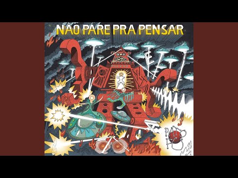 Video thumbnail for Crédito Ou Débito