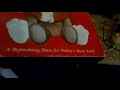 Kipper The Dog Puppy Love 2005 VHS Review