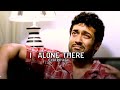 Vaaranam Aayiram Love Story Surya Whats App Status CHAPPUFX