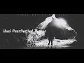 Yedhedho Ennam Valarthen ️ Punnagai Mannan ️ Vairamuthu ️ WhatsApp Status ️ VIMAL RAJ VJ