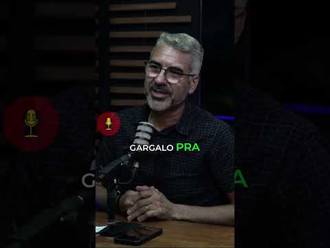 🚨 ATÉ QUANDO O PLANO DIRETOR DE JUARA VAI FICAR ENGAVETADO?