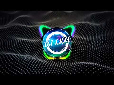 DeeJay SteVen remix avec le temps