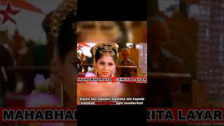 Download lagu Shakuni Vows to Become Krishna's Greatest Enemy, What's the Reason? - Tragedy | Mahabharata Indon... mp3