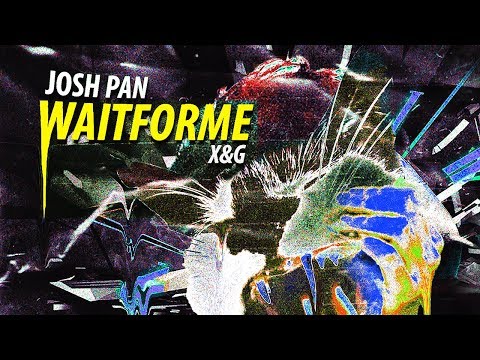 Josh Pan & X&g – Wait for me Video