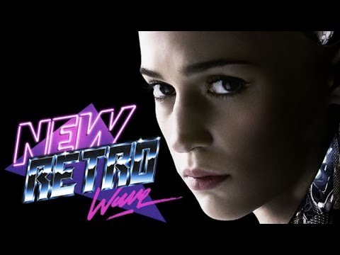 Video thumbnail for Any Other Way