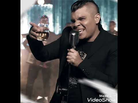 oigan a esta ( Alzate papá)