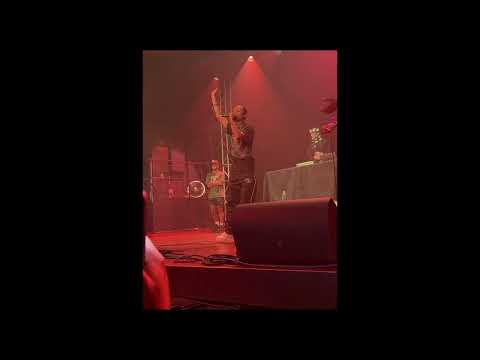 [FREE] Tae Retro X StanWill X Babytron Type Beat - "FAMILY"