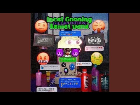 Peen Christo (feat. Ruben Slikk)