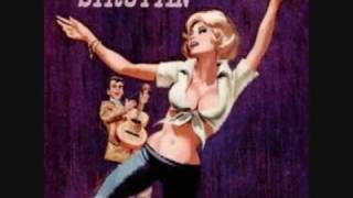 Dean Hagopian - Lotta Lotta Lovin&#39;