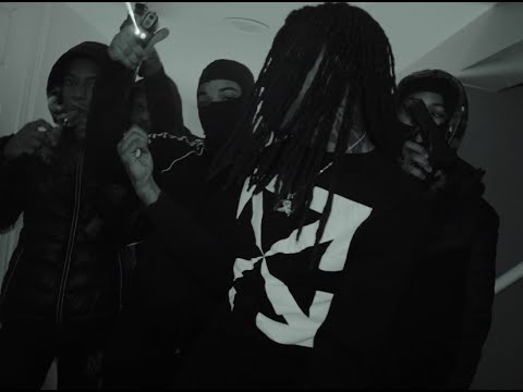 JRacks - Stand On Biz (Official Music Video)  Shot And Directed by @DirectedByJaiden