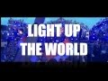 Shaan - Light Up The World (TYSON! & DHEERAJ ...