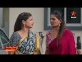 Illu Illalu Pillalu Promo 12th June 2025 Mon Sat At 7 30 PM Star Maa Serials Star Maa