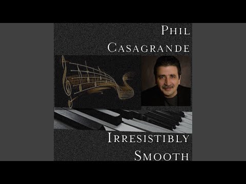 Grooveology (Phillygroov Remix)