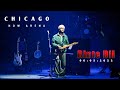 binte dil - arijit singh live in concert | chicago now arena | 06:05:2022