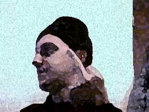 Wavie D ProdUktionz With Dugz & Greezy - Try!