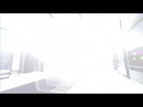 Shinya Abe vs. Cole Adams - Draw 7 - Curling Stadium Alberta Curling Series #3d