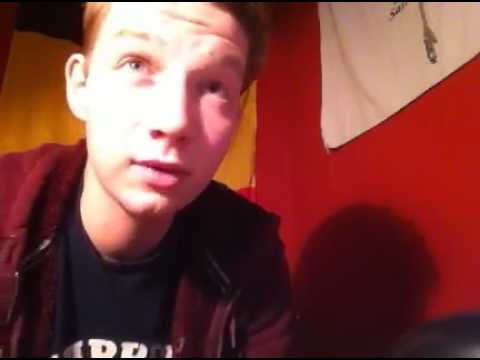 LVDF #96 - C'est pas la taille qui compte - (22/03/2017)