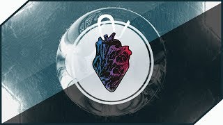 Camo &amp; Krooked - Black Or White ft. Tasha Baxter (Kimyan Law Remix)