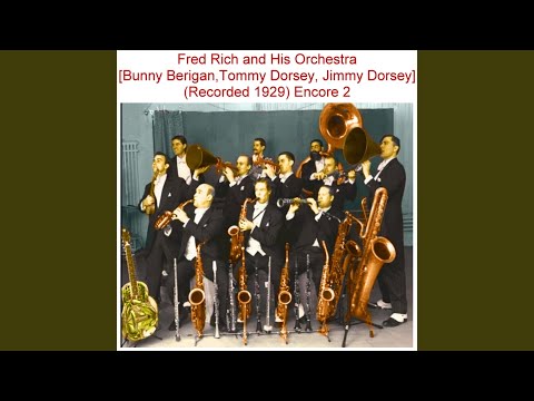 Don't Hang Your Dreams on a Rainbow