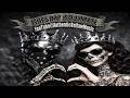She’s My Soulmate 💔🔥 | Ride-Or-Die Love Song (Outlaw Blues Vibes) 🎶