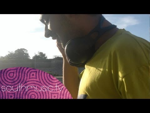 Kica - Mama me je ucila ft. Eli Dzejn