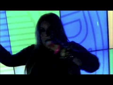 ALEC SUN DRAE LIVE @ FRANTIC with Ricardo, Tenneesse and Banan