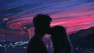 Y Cambió Mi Suerte - Virlán García [Letra]