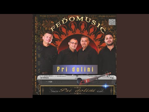 Vešelo še dzivče + Zahrajce mi (Ľudová pieseň v súčasnom prevedení) - Ľudová pieseň...