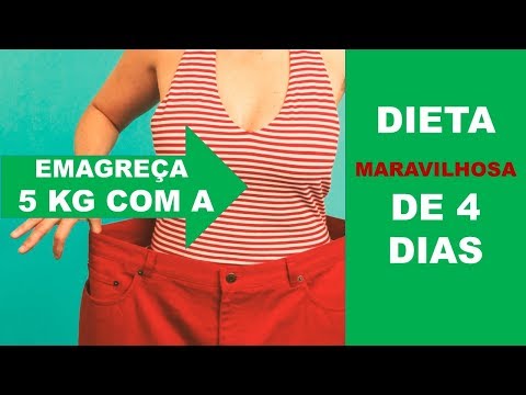 Jasmine slimming capsules Soda labatiba para sa pagkawala timbang