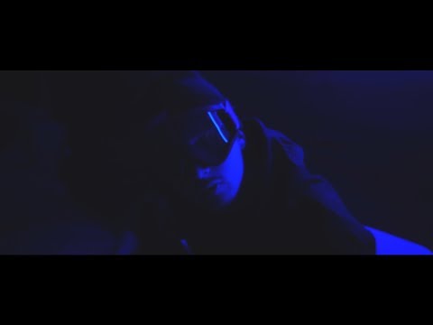 Paul Rox - U ain´t shit (Video)