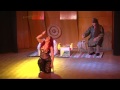 Mohamed Eskandar - Joumhoureyet Alby / محمد ...