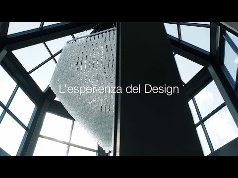 Dal Pozzo Group | Arredo design / Arte / Architettura