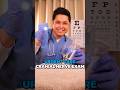 URGENT Care Examination ASMR