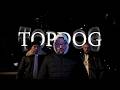 EVJ X Gino Scar X Al Bobali X Sergee TOPDOG Official Video