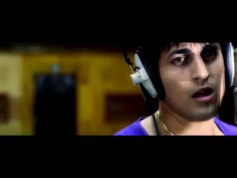 KubanTimes ft Waldo Mendoza   Necesito tu Amor HD 1080 24p 1920x1080; 23,976 fps1