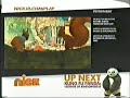 Nickelodeon Split Screen Credits December 15 2012