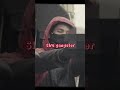 UK DRILL Welcome To Brixton SR UK Rap Drill Coldest UK Drill