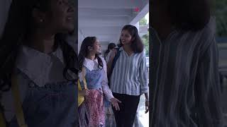 Download lagu Watch π 'Oh My Darling' Malayalam Comedy Scenes! #ohmydarling #anikhasurendran #mukesh #shorts mp3 Download lagu Watch π 'Oh My Darling' Malayalam Comedy Scenes! #ohmydarling #anikhasurendran #mukesh #shorts mp3