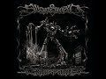Slightly Stoopid - Nobody Knows