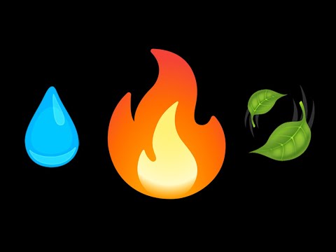 LA SCELTA PIU' DIFFICILE per il CANALE !!