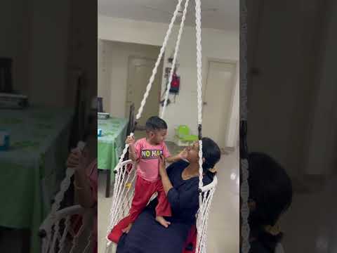 #daivik’sworld#trendingshorts #ytshorts #short #kids #love