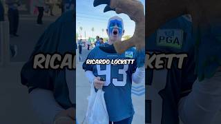 SUPER BOWL ON THE LINE, WHAT’S THE CALL? 👀🏆