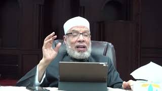 صورة التمويل العقاري المدعوم بقروض ربوية للضرورة/ السبت(24-7-2021م)فتاوى على الهواء مباشرة