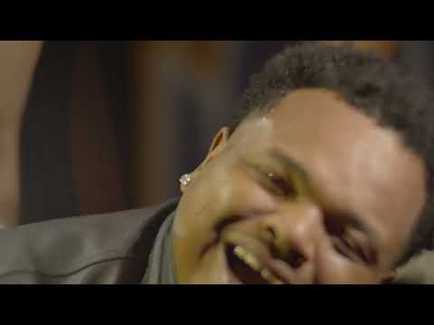 Charly Boe - Road Runner