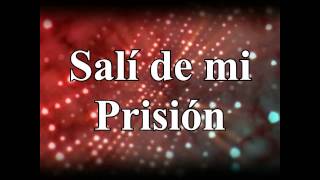 Libertad - Jesús Adrian Romero